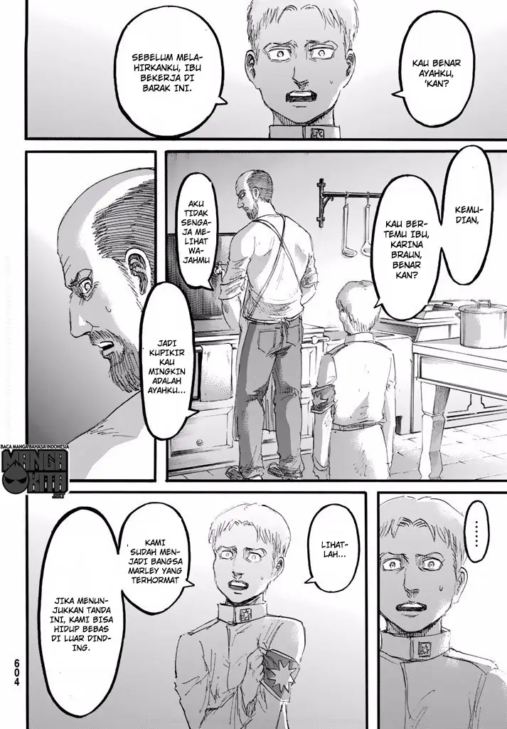 image-komik-shingeki-no-kyojin-chapter-95-33/45