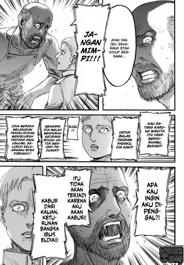 image-komik-shingeki-no-kyojin-chapter-95-34/45