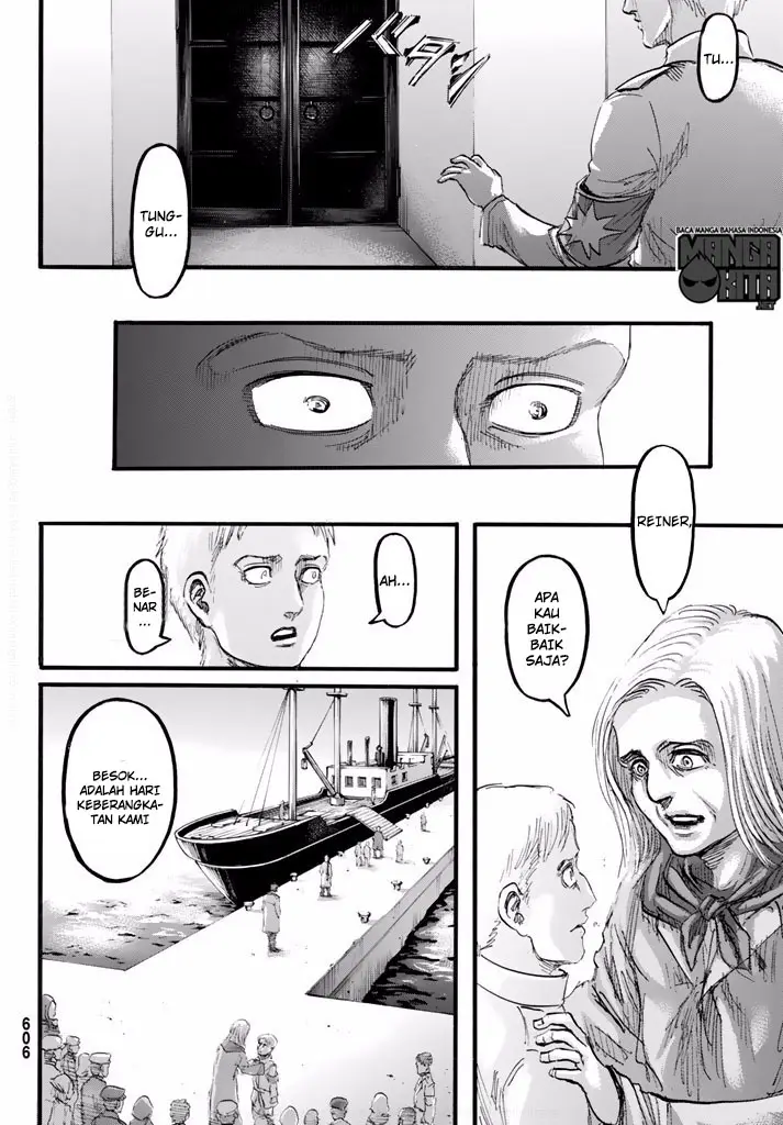 image-komik-shingeki-no-kyojin-chapter-95-35/45