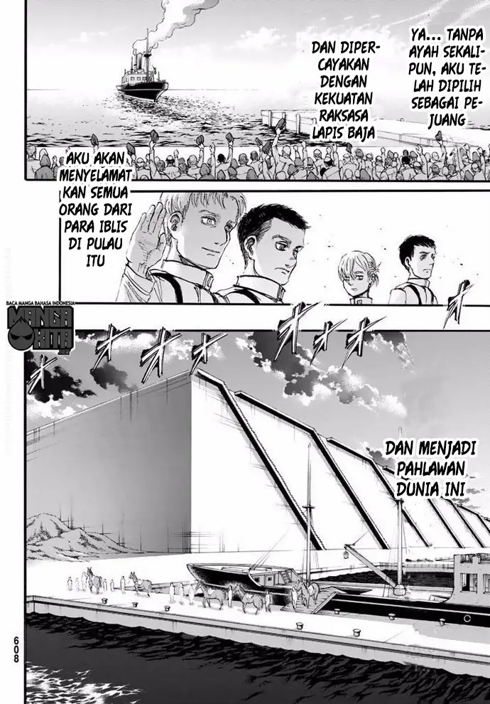 image-komik-shingeki-no-kyojin-chapter-95-37/45