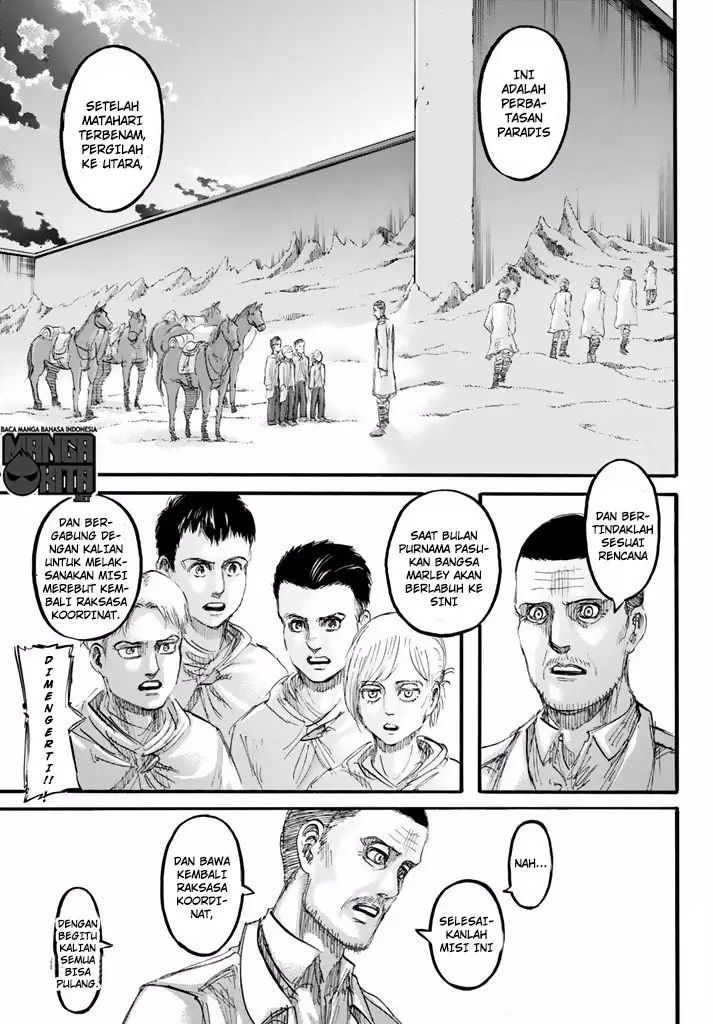 image-komik-shingeki-no-kyojin-chapter-95-38/45