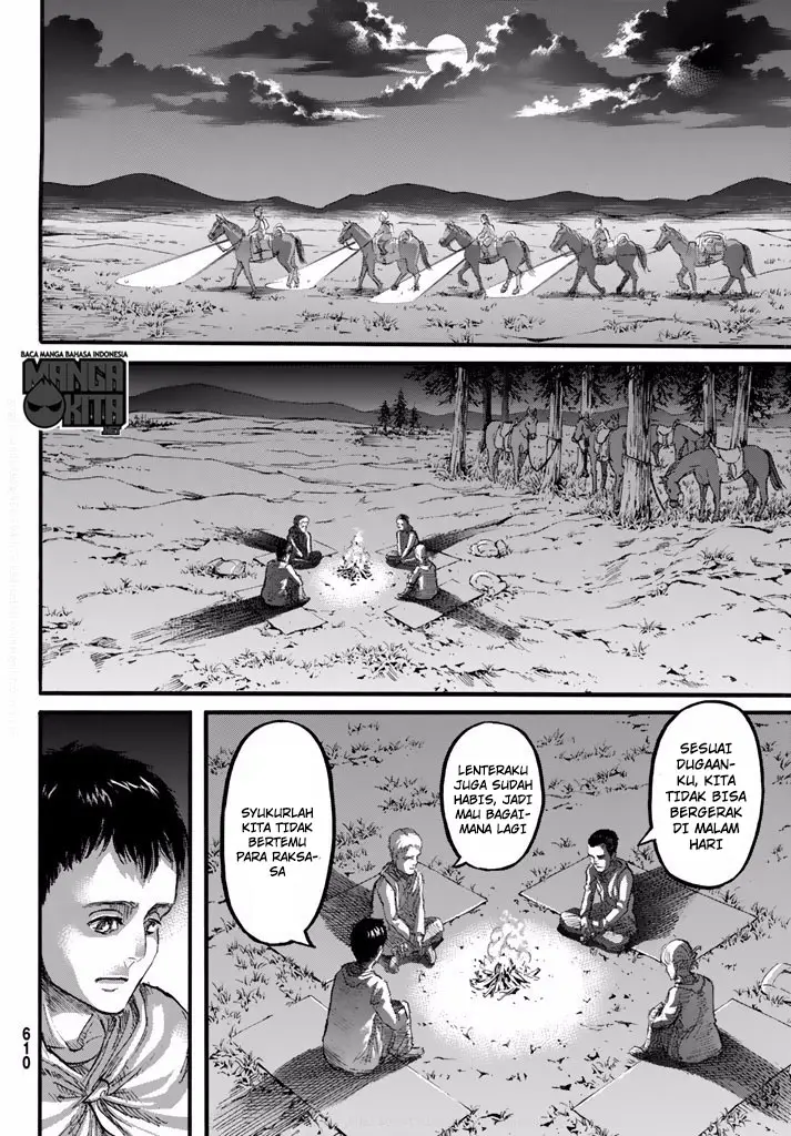 image-komik-shingeki-no-kyojin-chapter-95-39/45