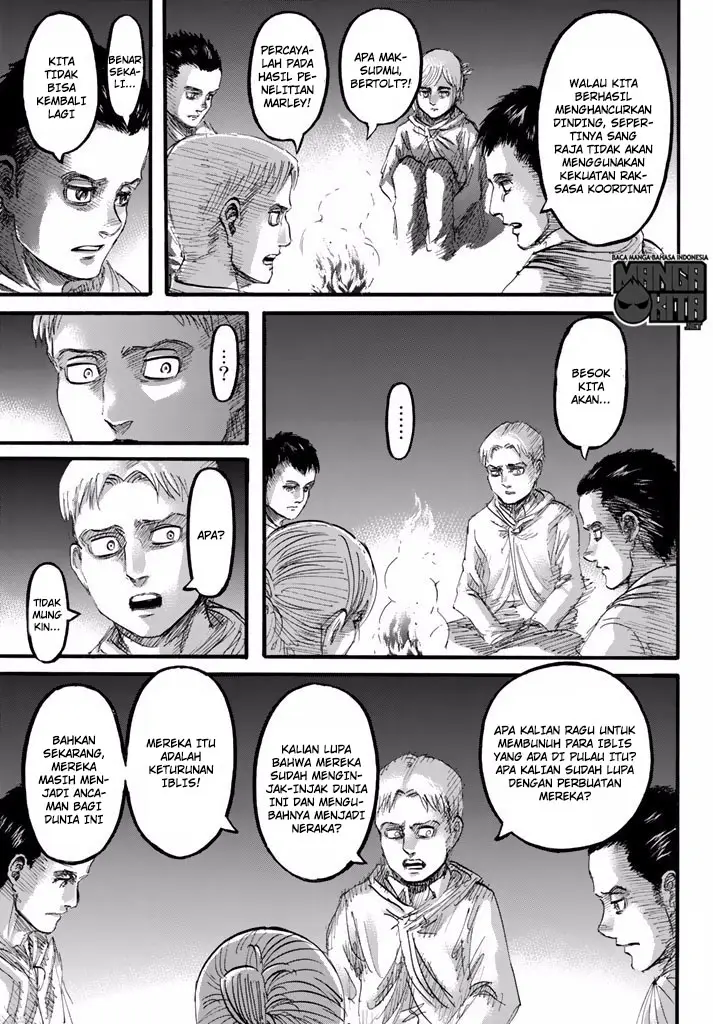 image-komik-shingeki-no-kyojin-chapter-95-40/45