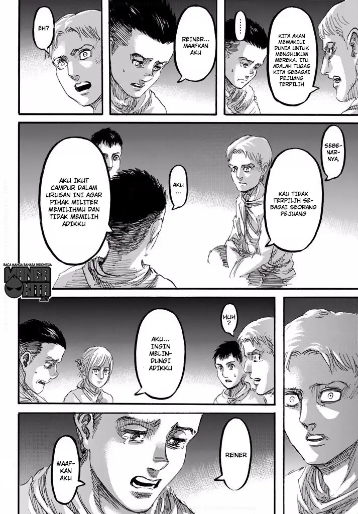 image-komik-shingeki-no-kyojin-chapter-95-41/45
