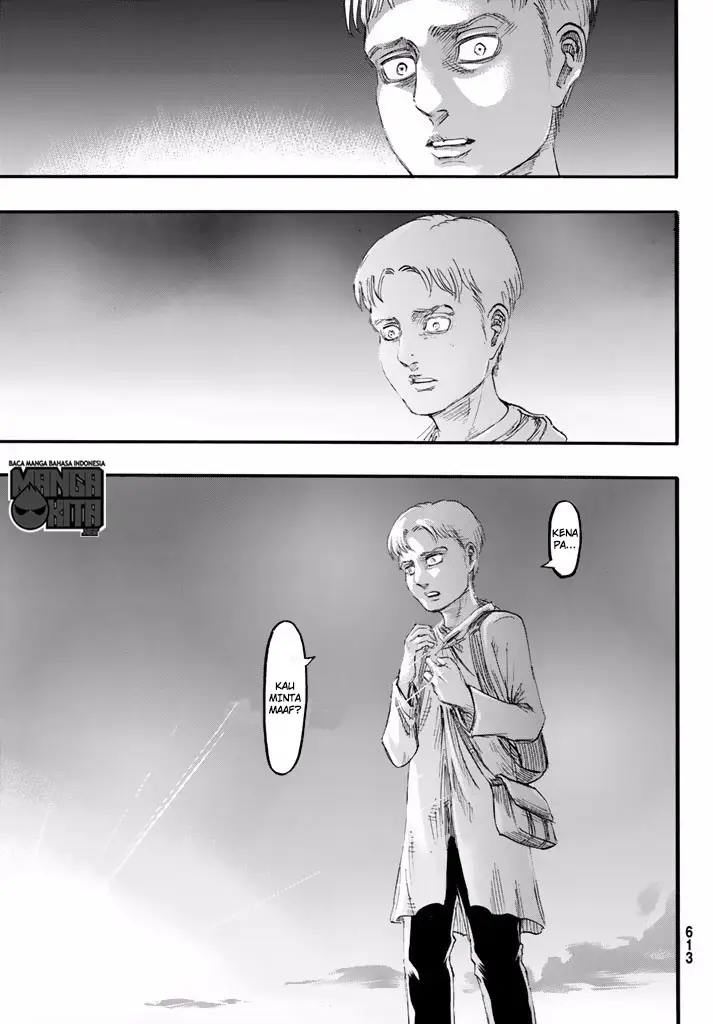 image-komik-shingeki-no-kyojin-chapter-95-42/45