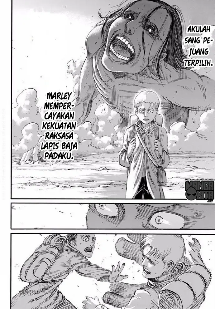 image-komik-shingeki-no-kyojin-chapter-95-43/45