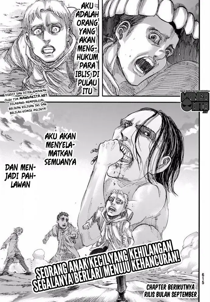image-komik-shingeki-no-kyojin-chapter-95-44/45