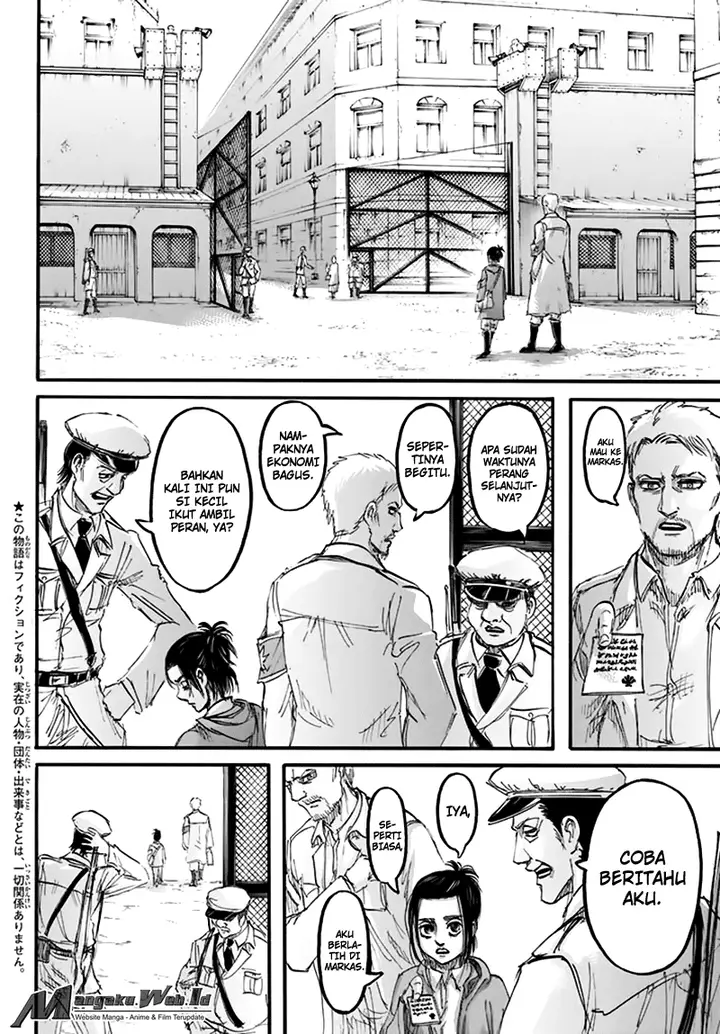 image-komik-shingeki-no-kyojin-chapter-96-3/50