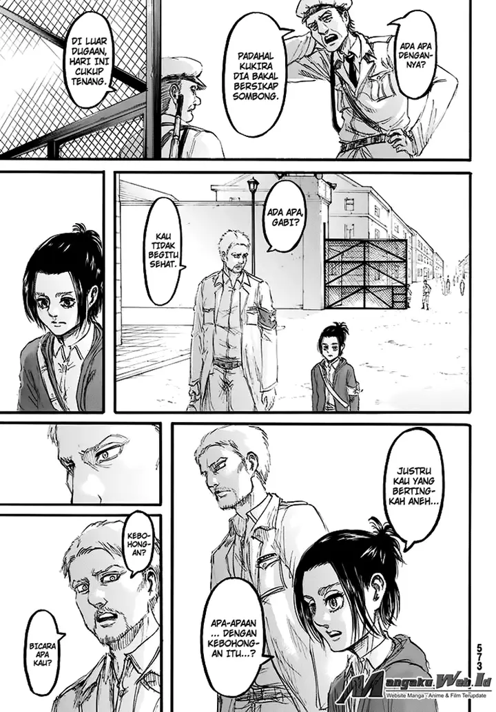 image-komik-shingeki-no-kyojin-chapter-96-4/50