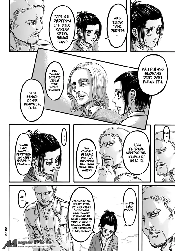 image-komik-shingeki-no-kyojin-chapter-96-5/50