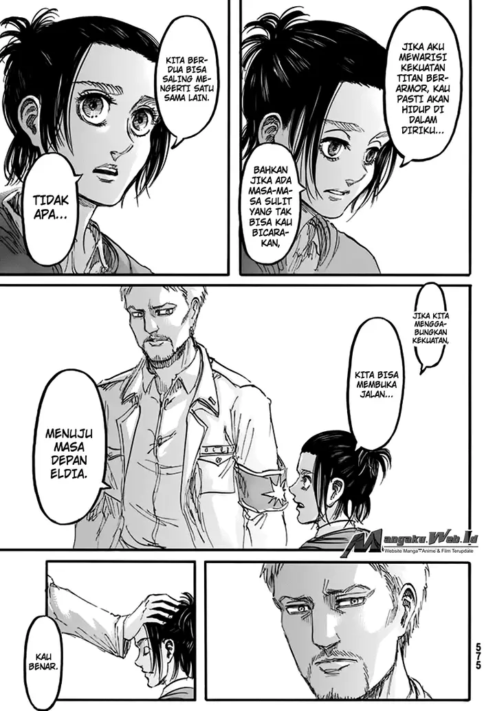 image-komik-shingeki-no-kyojin-chapter-96-6/50