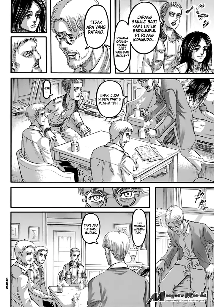 image-komik-shingeki-no-kyojin-chapter-96-11/50