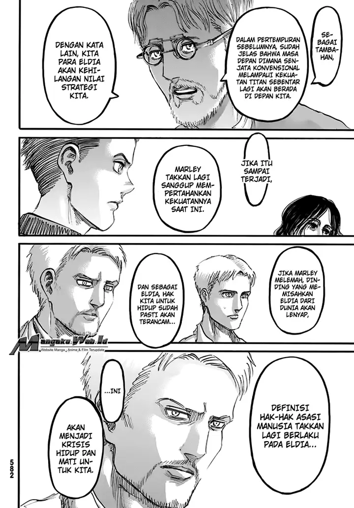 image-komik-shingeki-no-kyojin-chapter-96-13/50
