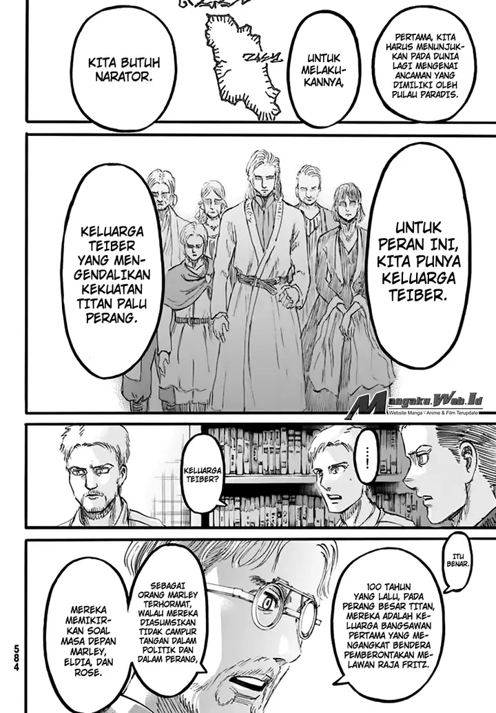 image-komik-shingeki-no-kyojin-chapter-96-15/50
