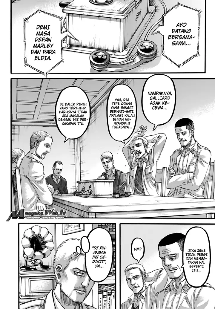 image-komik-shingeki-no-kyojin-chapter-96-19/50