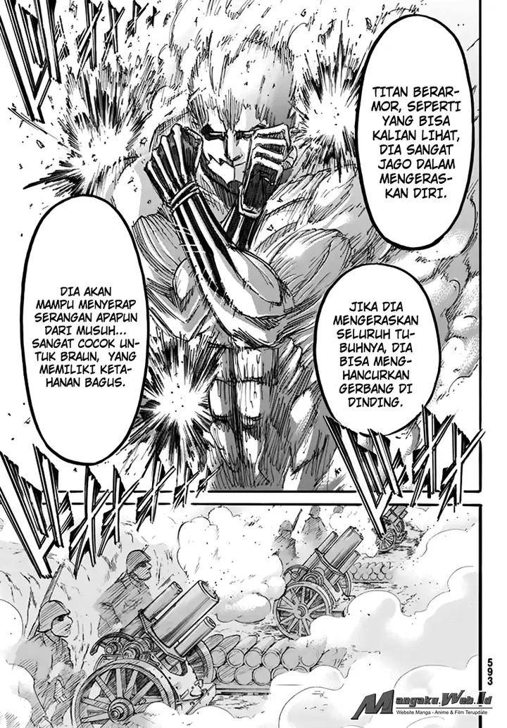 image-komik-shingeki-no-kyojin-chapter-96-23/50