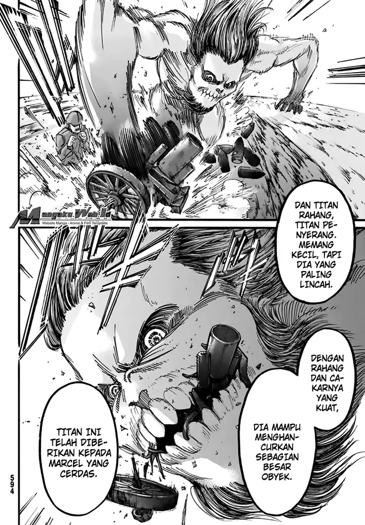 image-komik-shingeki-no-kyojin-chapter-96-24/50