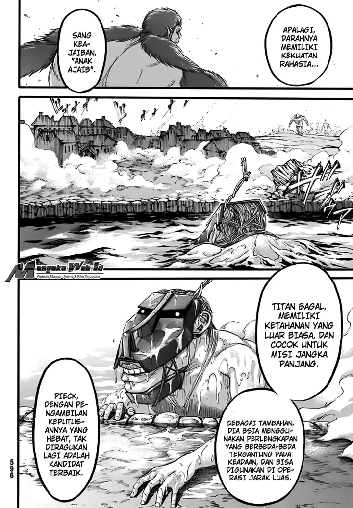 image-komik-shingeki-no-kyojin-chapter-96-26/50