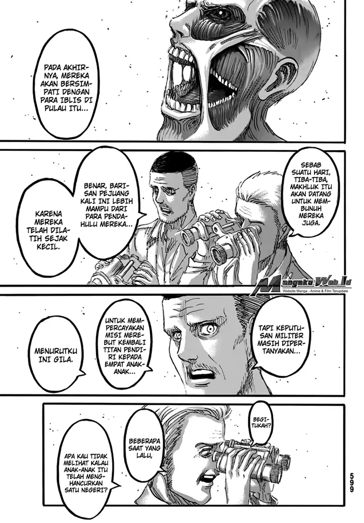 image-komik-shingeki-no-kyojin-chapter-96-29/50