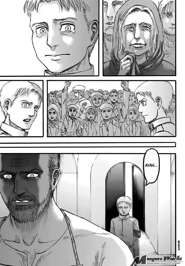image-komik-shingeki-no-kyojin-chapter-96-33/50