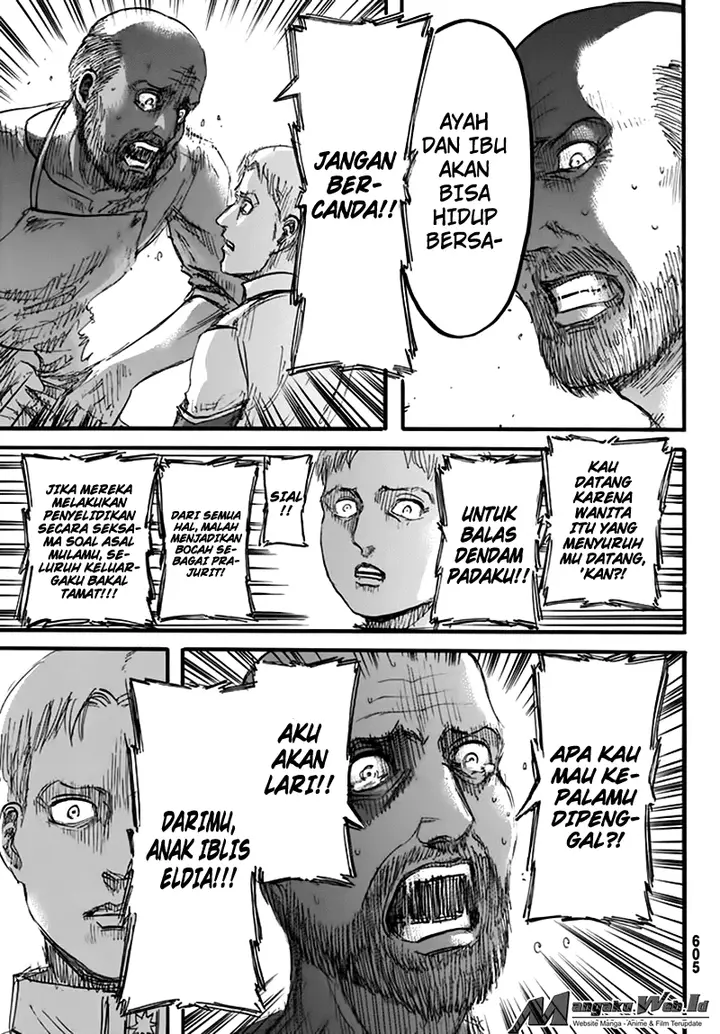 image-komik-shingeki-no-kyojin-chapter-96-35/50