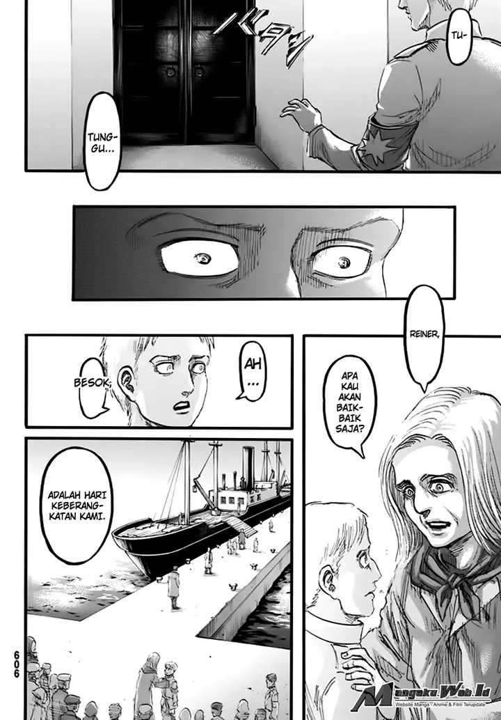 image-komik-shingeki-no-kyojin-chapter-96-36/50
