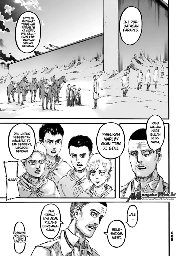 image-komik-shingeki-no-kyojin-chapter-96-39/50