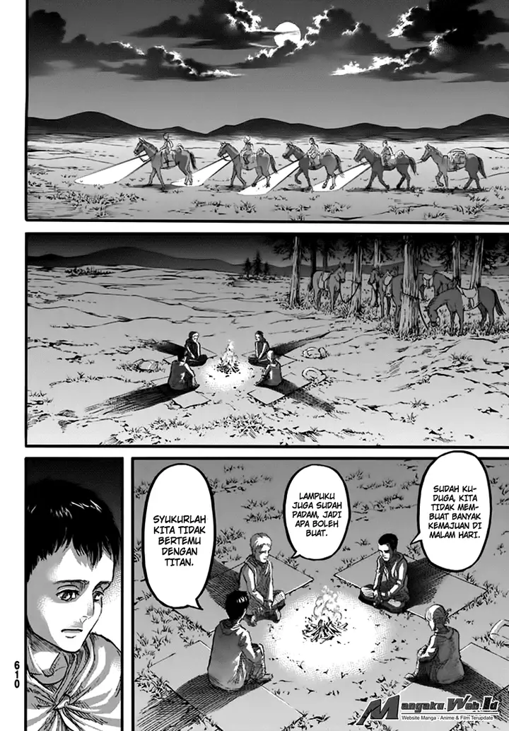 image-komik-shingeki-no-kyojin-chapter-96-40/50