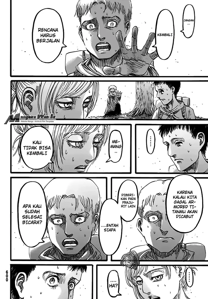 image-komik-shingeki-no-kyojin-chapter-96-43/50