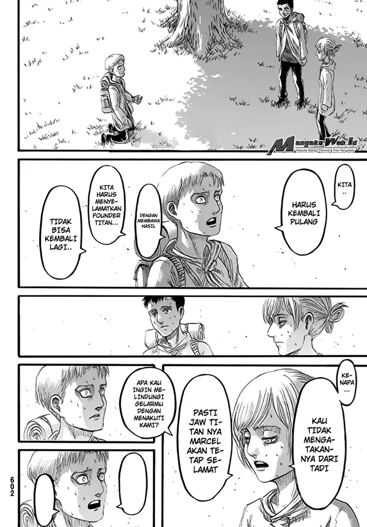 image-komik-shingeki-no-kyojin-chapter-96-45/50