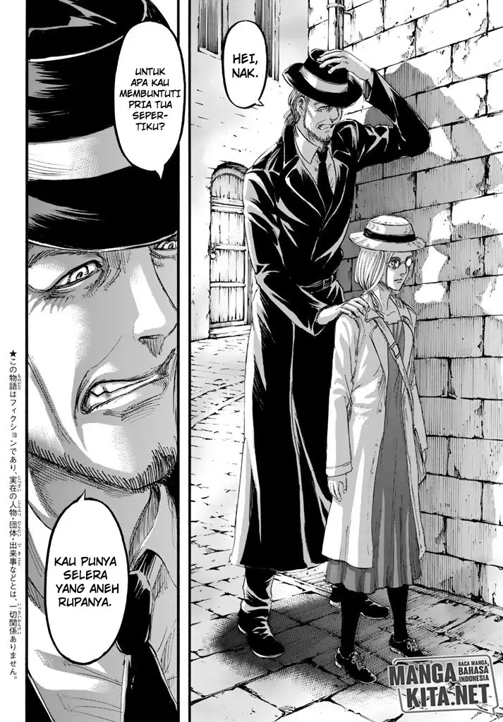 image-komik-shingeki-no-kyojin-chapter-97-2/46