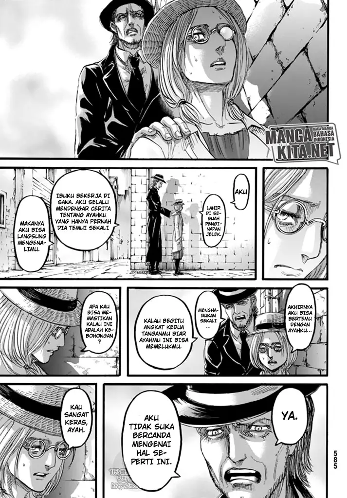 image-komik-shingeki-no-kyojin-chapter-97-3/46
