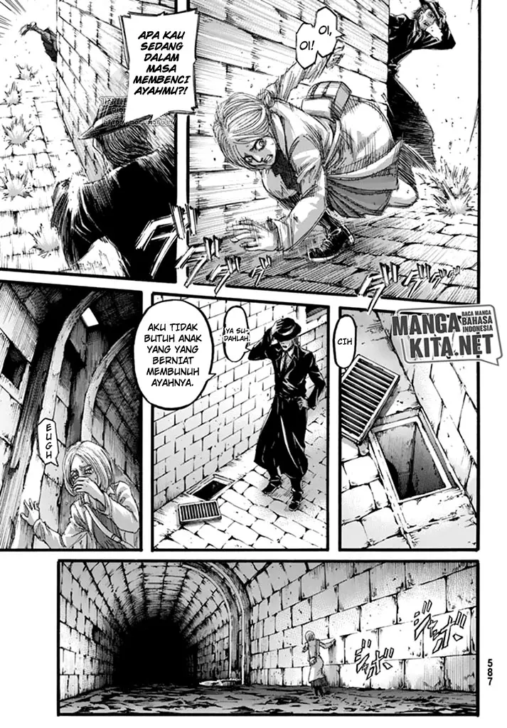 image-komik-shingeki-no-kyojin-chapter-97-5/46