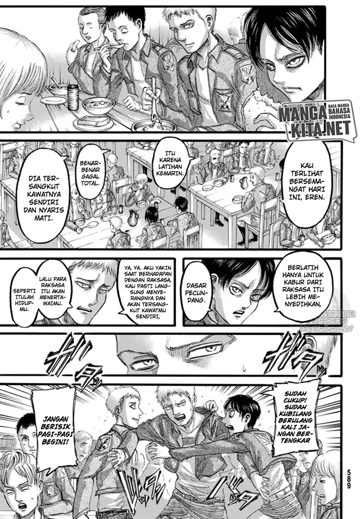 image-komik-shingeki-no-kyojin-chapter-97-7/46