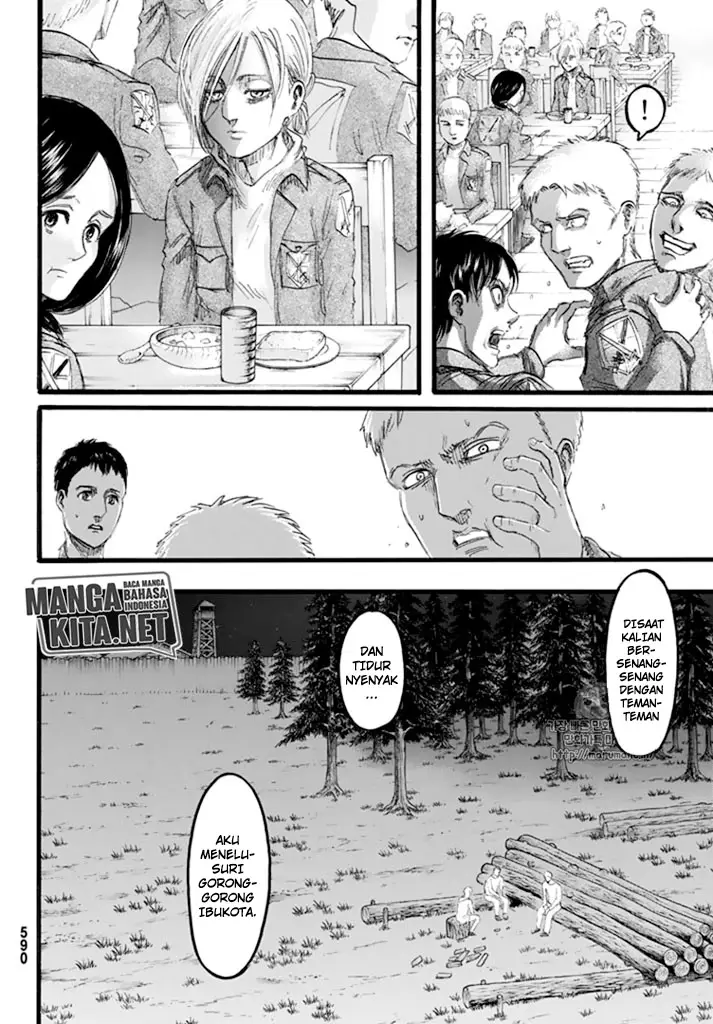image-komik-shingeki-no-kyojin-chapter-97-8/46