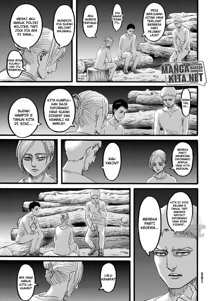 image-komik-shingeki-no-kyojin-chapter-97-9/46