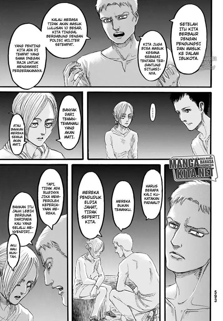 image-komik-shingeki-no-kyojin-chapter-97-11/46
