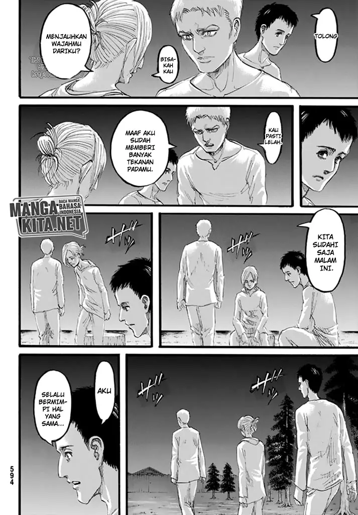 image-komik-shingeki-no-kyojin-chapter-97-12/46