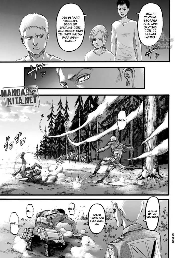 image-komik-shingeki-no-kyojin-chapter-97-13/46