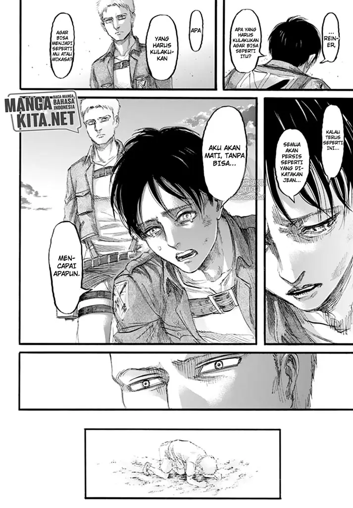 image-komik-shingeki-no-kyojin-chapter-97-14/46