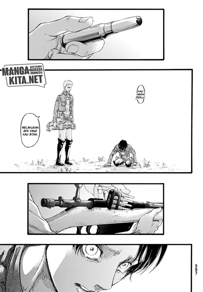 image-komik-shingeki-no-kyojin-chapter-97-15/46