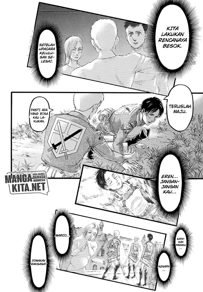 image-komik-shingeki-no-kyojin-chapter-97-16/46