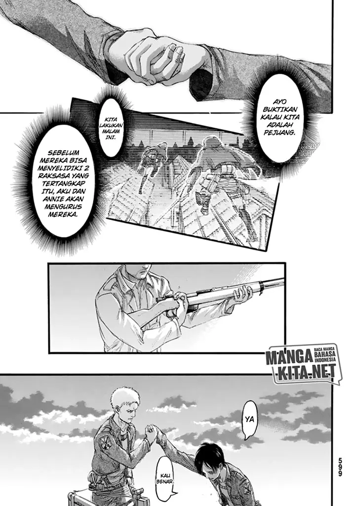 image-komik-shingeki-no-kyojin-chapter-97-17/46