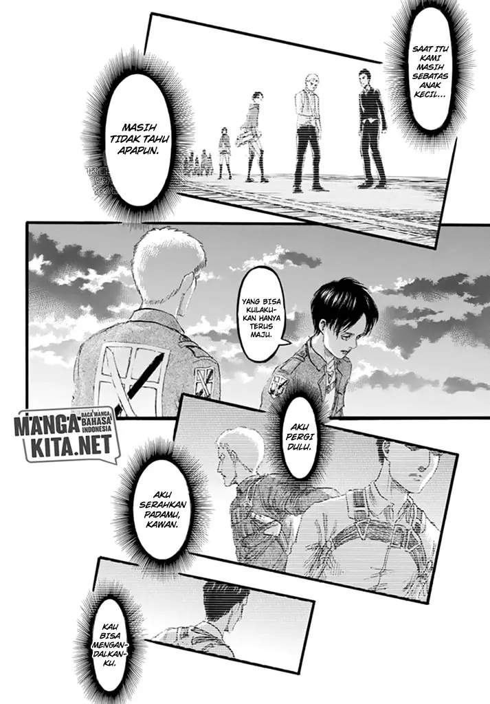 image-komik-shingeki-no-kyojin-chapter-97-18/46