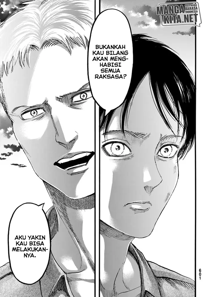 image-komik-shingeki-no-kyojin-chapter-97-19/46