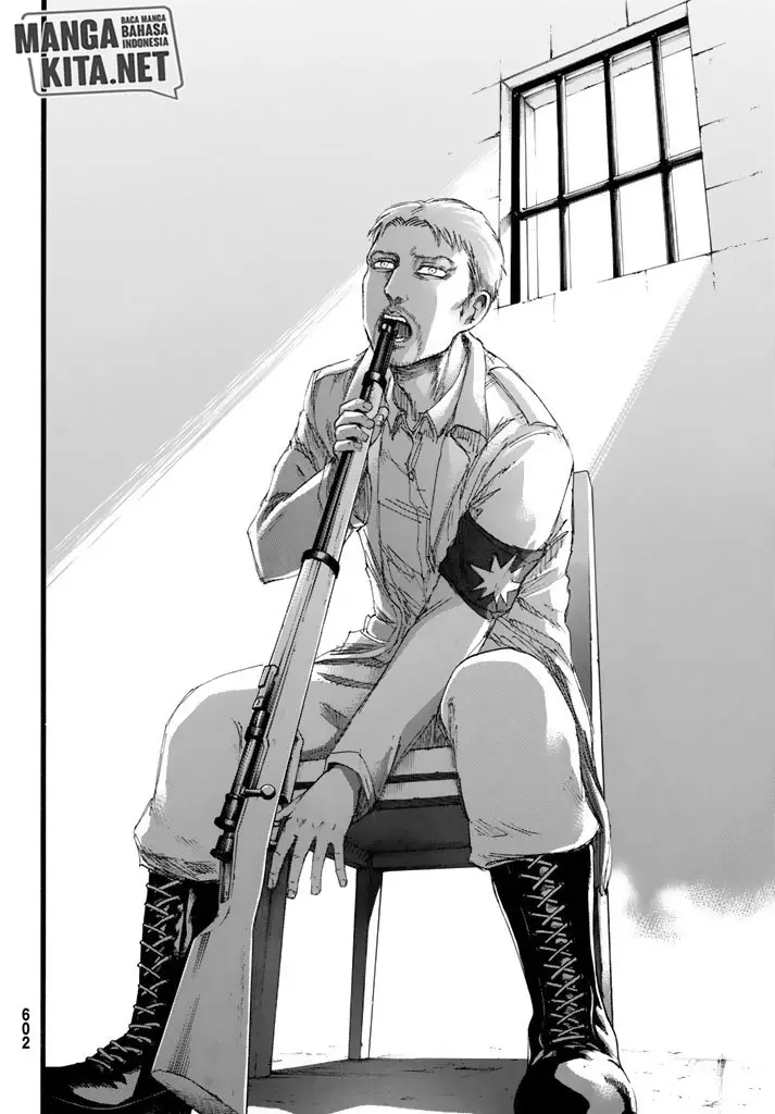 image-komik-shingeki-no-kyojin-chapter-97-20/46
