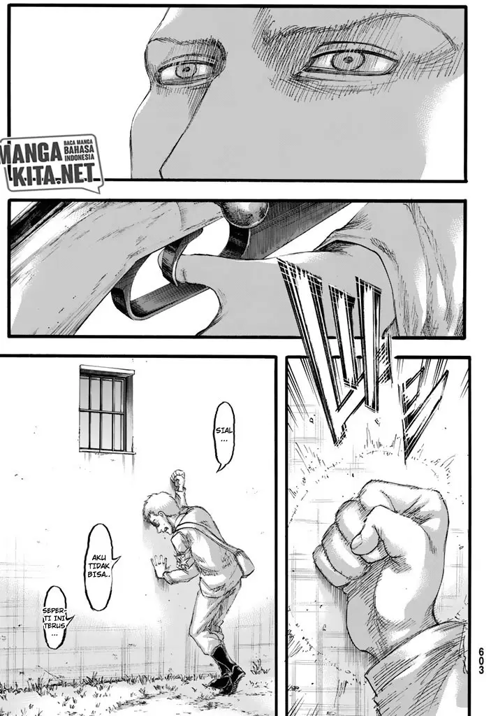image-komik-shingeki-no-kyojin-chapter-97-21/46