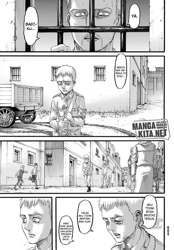 image-komik-shingeki-no-kyojin-chapter-97-23/46