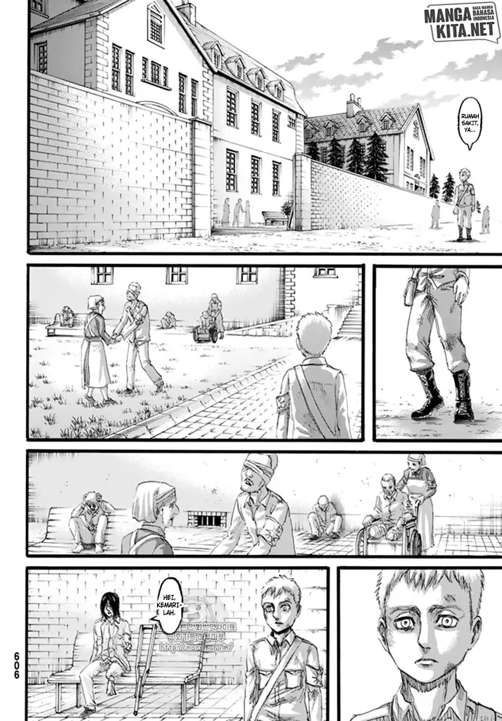 image-komik-shingeki-no-kyojin-chapter-97-24/46