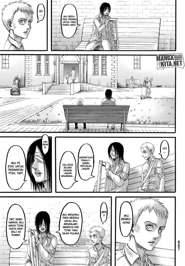 image-komik-shingeki-no-kyojin-chapter-97-25/46